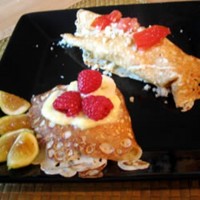 /album/crepe/crepe-ricota-jpg1/
